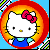 上傳會員：ayumikiyo
下載次數：152